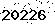 verification image, type it in the box